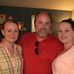 John Pfuhler - Facebook