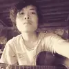 John Puhl - @johnpuhl - TikTok