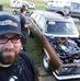 John Pfuntner - Facebook