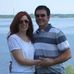 John Pfuntner - Facebook