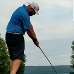 John Pfuntner🇺🇸🇩🇪 - @johntpfuntner - Instagram