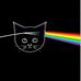 John Pfuntner - Facebook