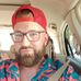 John T Pfuntner - Facebook