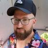 John T Pfuntner - @john.t.pfuntner - TikTok