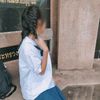 FB:บุรัสกร ฯ. - @_john_phairin_ - TikTok