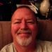 John Fair - Facebook