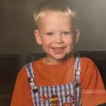john hairston - @johnphairston - Instagram