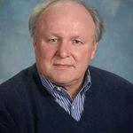 John Phair - @john_phair1 - Instagram