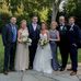 John Phair - Facebook