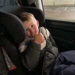 John Phair - @phair_john5 - Instagram