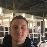 John Phair - @johnp1296 - Instagram