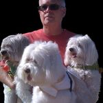 John Phair - @johnphair - Instagram
