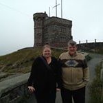 John Phair - @john_phair - Instagram