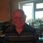 John Phair - @phair.john - Instagram
