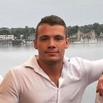 John Phair - @phairtradecoffee - Instagram
