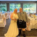 John Phair Earl - @jphearl80 - Instagram
