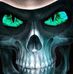 John Phair Jr. - Facebook