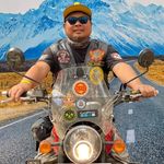 John Phairembam - @john.phairembam - Instagram