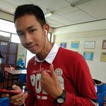 @john_phairin_ - Instagram