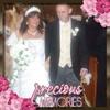 John Phairs - @john.phairs - TikTok