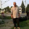 John Typhair981 - @johntyphair981 - TikTok