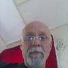 John Typhair - @john.typhair - TikTok