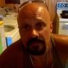 John Typhair - @john.typhair3 - TikTok