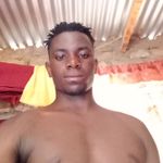 Phairos John - @phairosjohn - Instagram