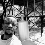 John Bushaijabwe - @john_philbert90 - Instagram