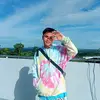 john - @johnphilbertgunay - TikTok