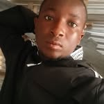John Philbert - @philbert3191 - Instagram