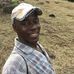 John Philbert - Facebook