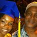 John Philbert - Facebook