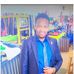 John Philbert - Facebook