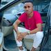 John Philbert - Facebook