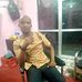 John Philbert - Facebook