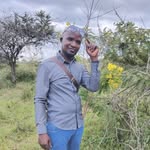John Philbert - @johnphillly - Instagram