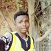 John Philbert - Facebook