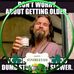 John Philbert - Facebook