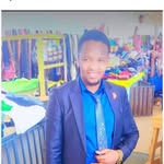 John Philbert - @philbert591 - Instagram