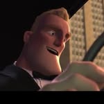 john philbert - @itzmentall - Instagram