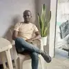 John Philbert - @johnphilbert295 - TikTok
