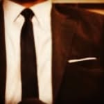 John Philbert - @johnphilbert87 - Instagram