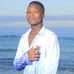 John Philbert - Facebook
