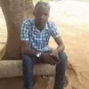 John Philbert - @johnphilbert780 - TikTok