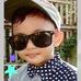 John Philbert Bantay - Facebook