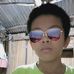 John Philbert Binga-an - Facebook