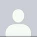 John Philbert Galvez - Facebook