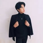 John Philbert L. Olandria - @jhnphlbrt.08 - Instagram