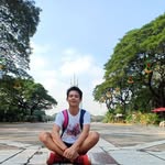 John Philbert Obre - @johnphilbertobre - Instagram
